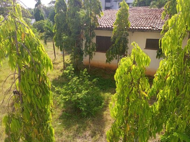 Land for sale in Njiru, Nairobi