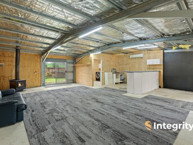 Land for sale in Yea, Victoria