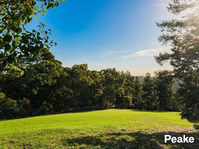 Land for sale in Beaconsfield Upper, Melbourne