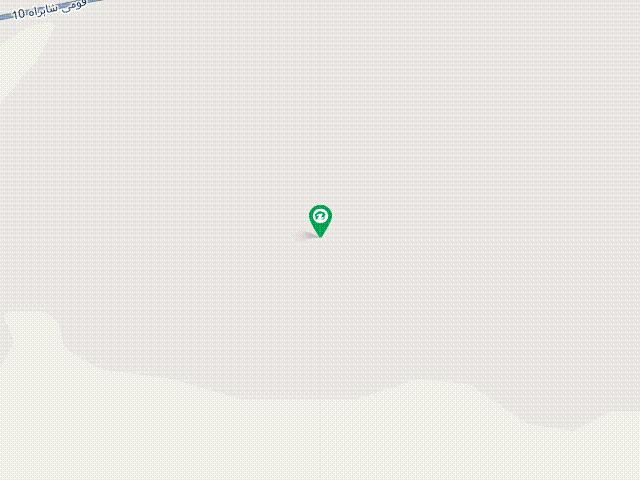 Property for sale in Gwadar, Balochistan