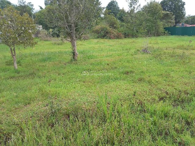 Property for sale in Karen, Kiambu