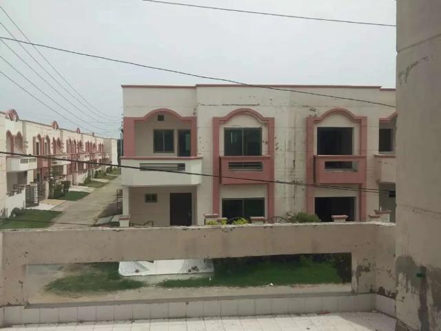 Land for sale in Multan, Islamabad Capital Territory