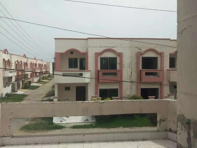 Land for sale in Multan, Islamabad Capital Territory