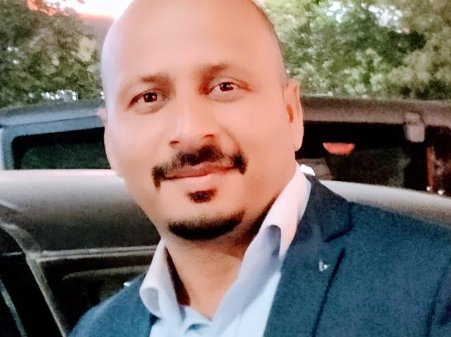 Land for sale in Jhajjar, Haryana