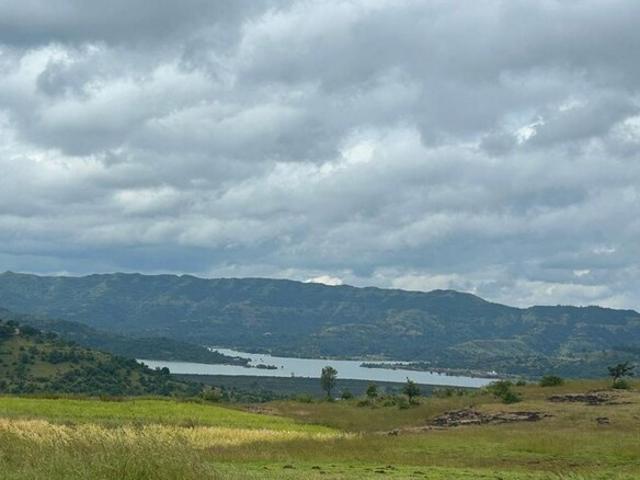 Land for sale in Poona, National Capital Territory Of Delhi