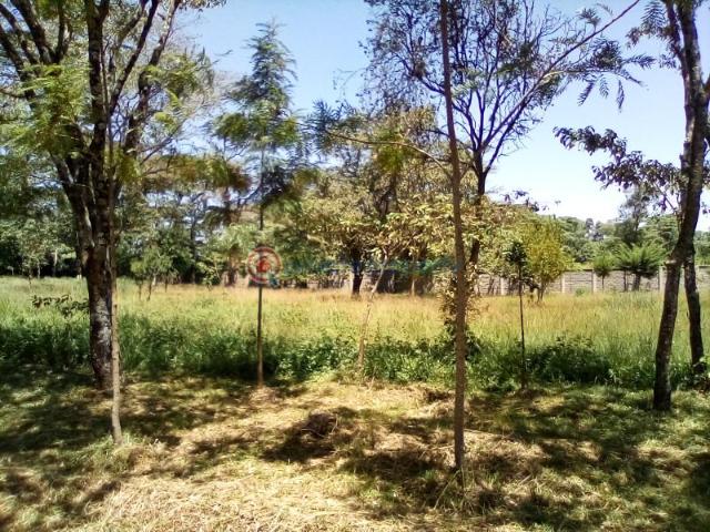 Land for sale in Karen, Kiambu