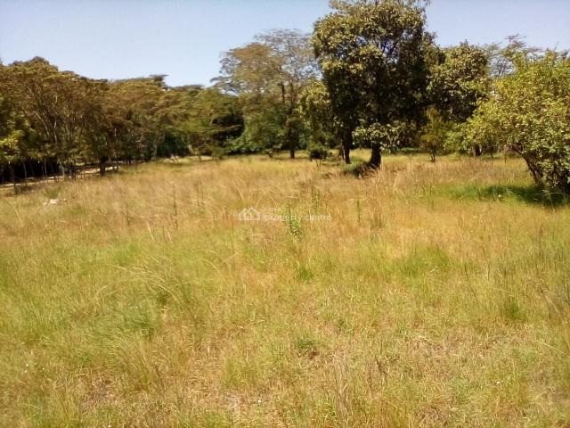 Property for sale in Karen, Kiambu