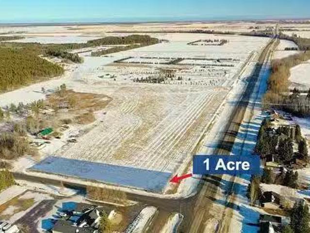 House for sale in Saskatchewan