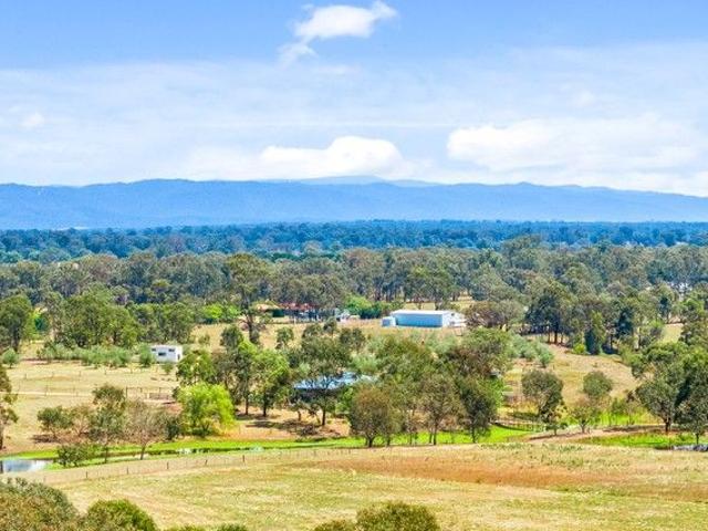 Land for sale in Heyfield, Victoria
