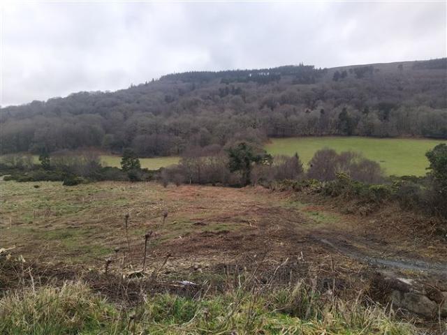 Property for sale in Blainroe, North Tipperary