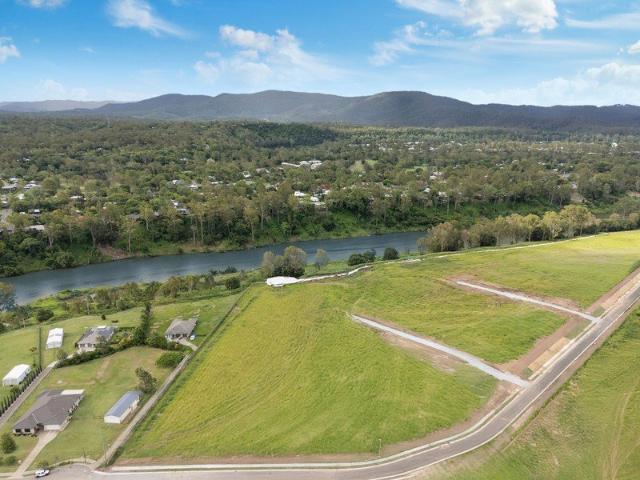 Land for sale in Toombul, Queensland