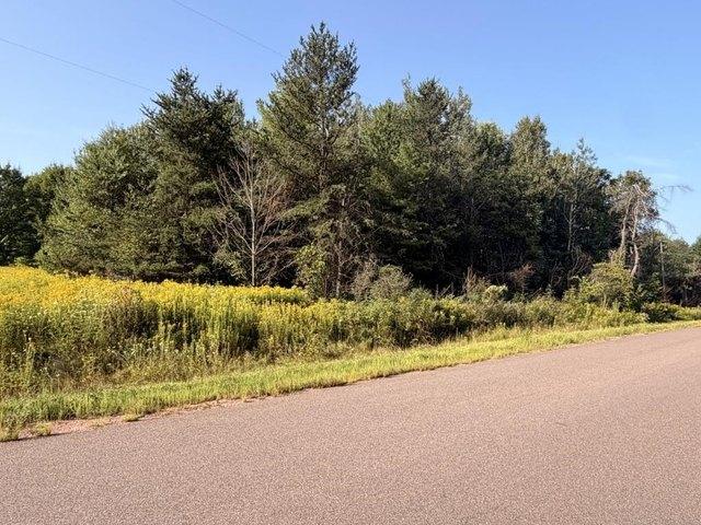 Land for sale in Marathon, Wisconsin