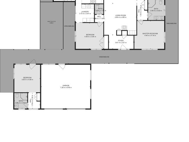 House for sale in Gloucester, New South Wales
