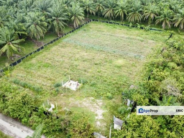 Shop for sale in Perak, Gopeng