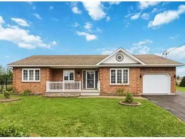 House for sale in Westmorland, New Brunswick