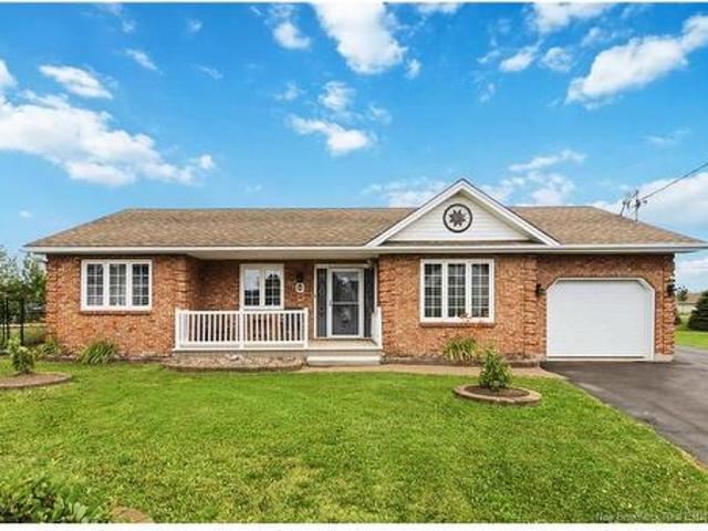 House for sale in Westmorland, New Brunswick