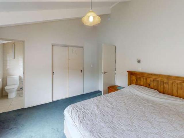 House for rent in Wanganui District