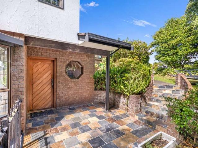 House for sale in Wanganui District