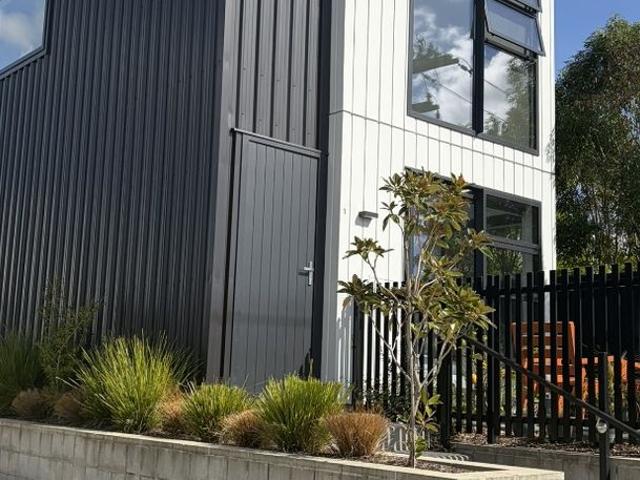 House for rent in Gate Pa, Bay Of Plenty