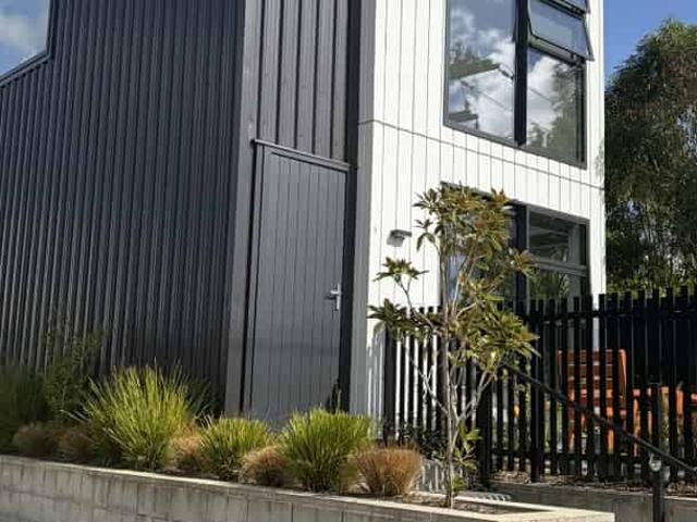 House for rent in Gate Pa, Bay Of Plenty