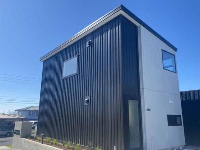 House for rent in Gate Pa, Bay Of Plenty