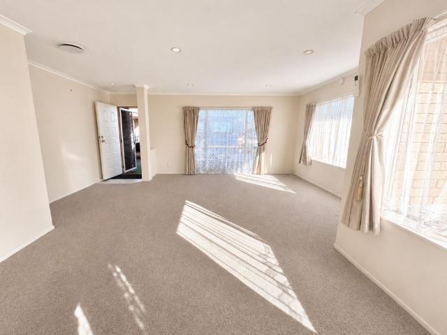 House for rent in Manurewa