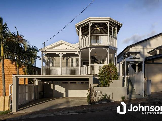House for rent in Fernbrook, Queensland