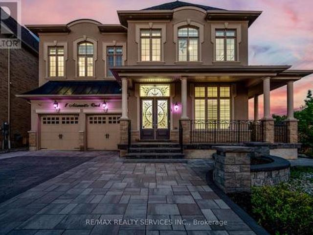 House for sale in Georgina, Ontario