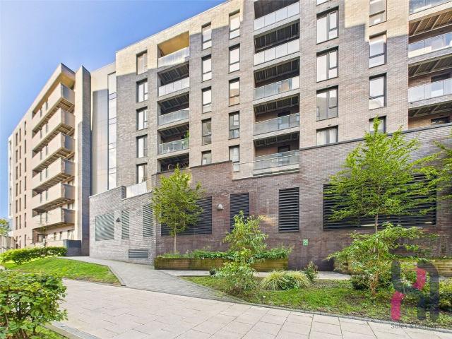 Apartment for rent in Georgia, Greater Manchester