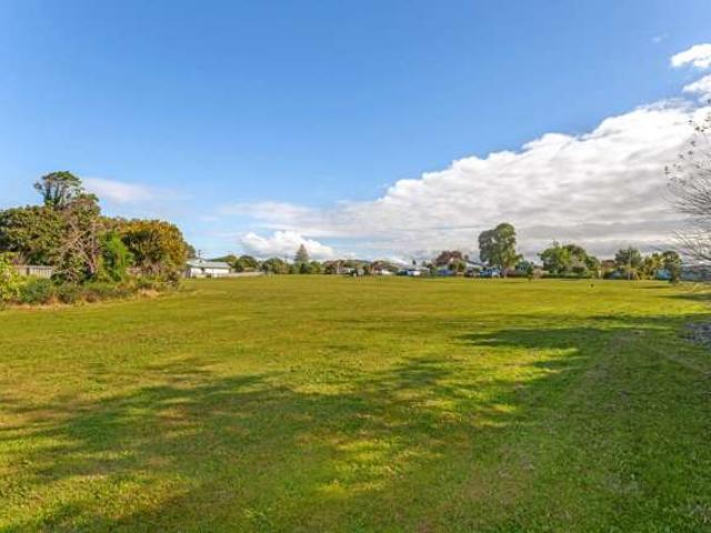 Land for sale in East Coast