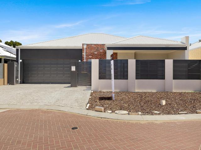 House for sale in Willetton, Western Australia