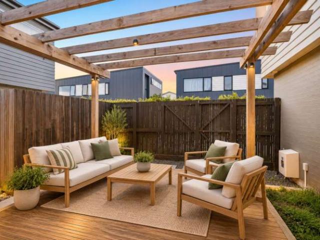 House for sale in Hibiscus Coast, Hibiscus and Bays