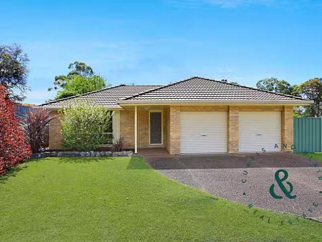 House for rent in Geelong, Victoria