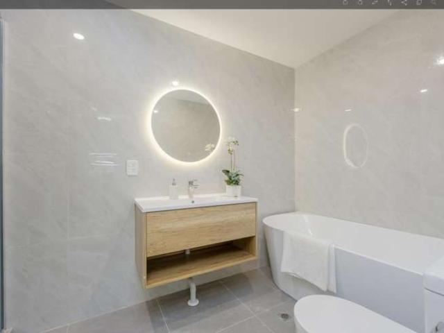 Townhouse for sale in Papakura, Oroua County