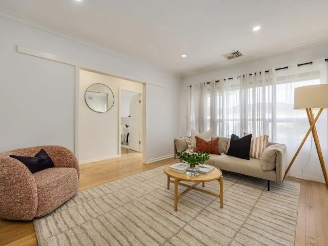 House for rent in Horseshoe Creek, South Australia
