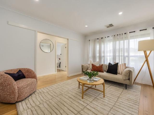 House for rent in Horseshoe Creek, South Australia