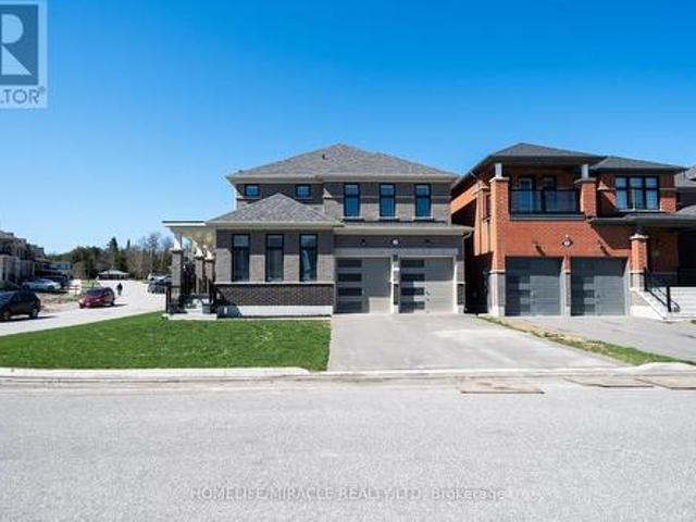 House for sale in York, Ontario