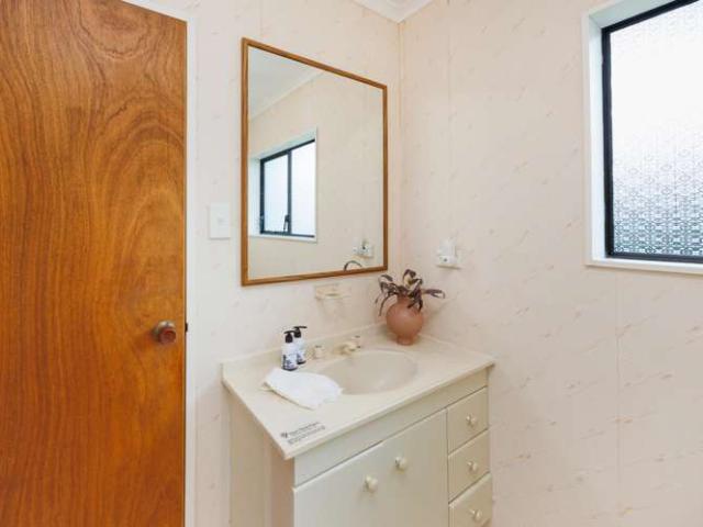 House for sale in Manawatu District