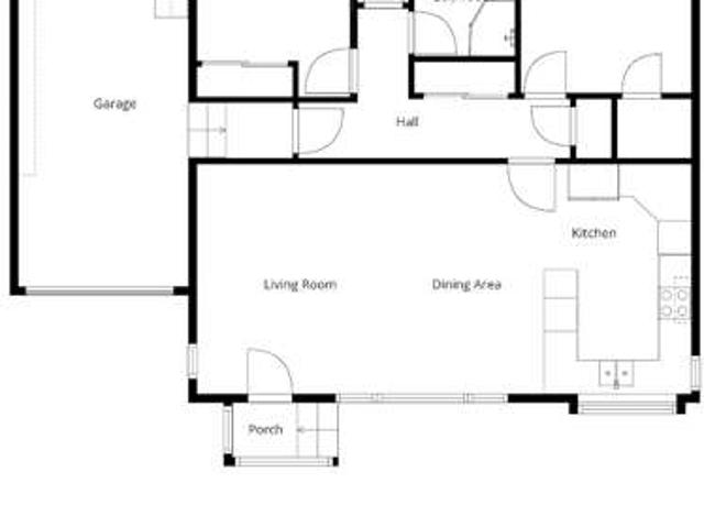 House for sale in Otakou