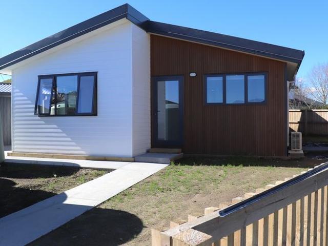 House for rent in Manurewa, Oroua County