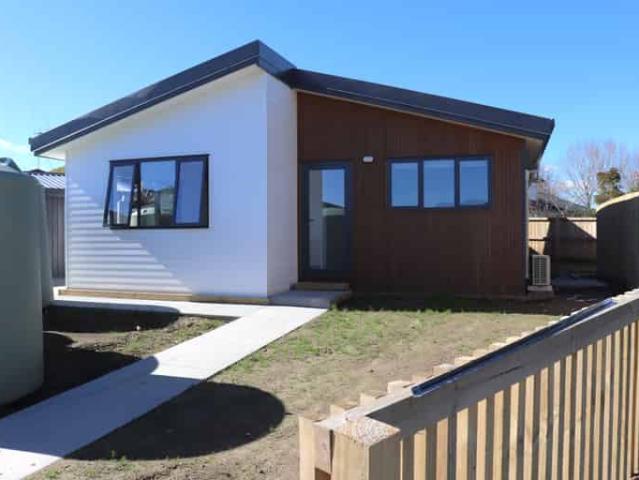 House for rent in Manurewa, Oroua County