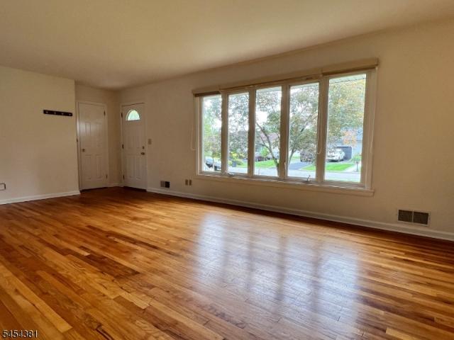 Property for rent in Cedar Knolls, New Jersey