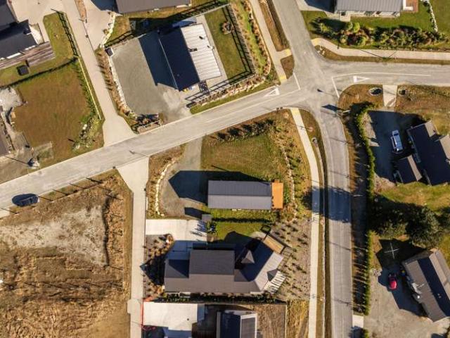 House for sale in Otakou