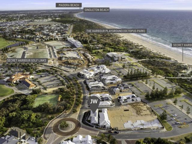 House for sale in Secret Harbour, Western Australia