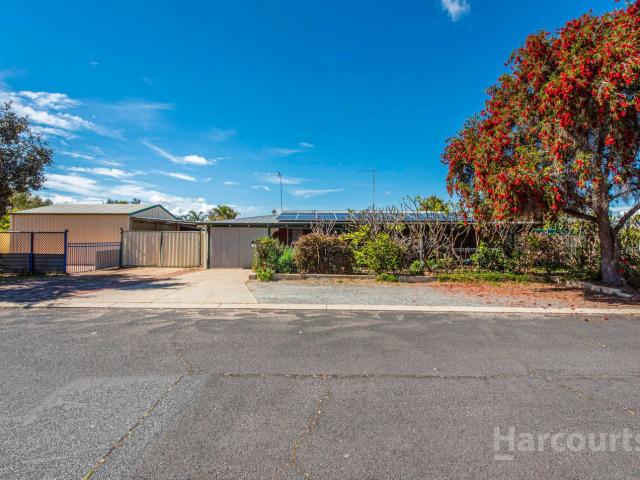 Apartment for rent in Coodanup, City of Mandurah