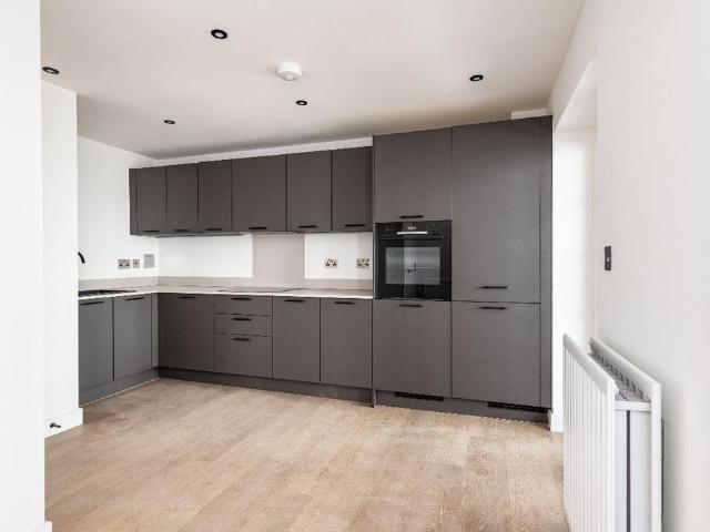 House for rent in Eccles, Tonbridge and Malling