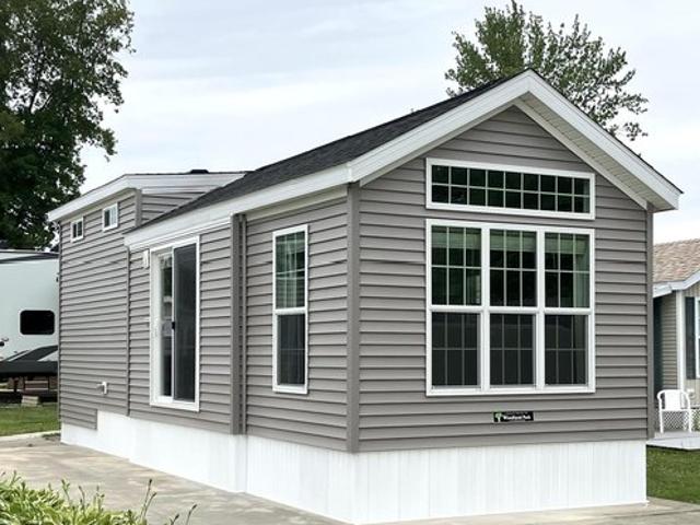 House for sale in Alburg, Vermont