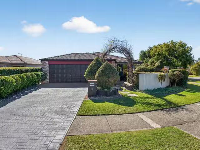 House for rent in Methul, Queensland
