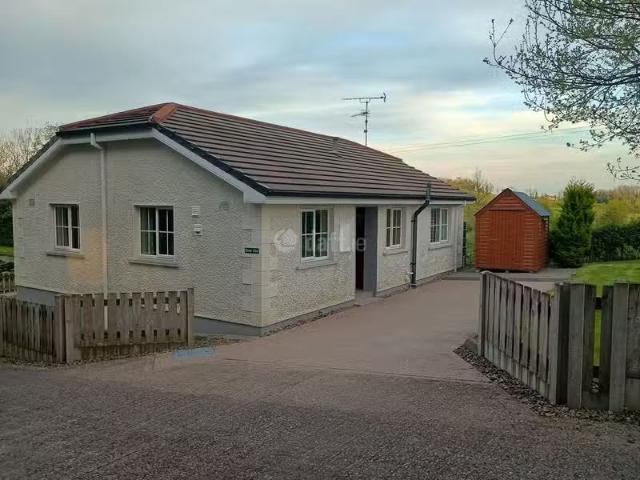 House to rent