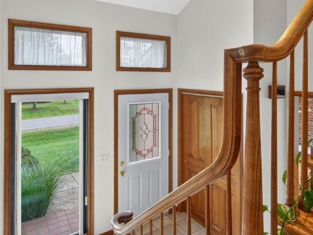 House for sale in Town of Lansing, Tompkins County